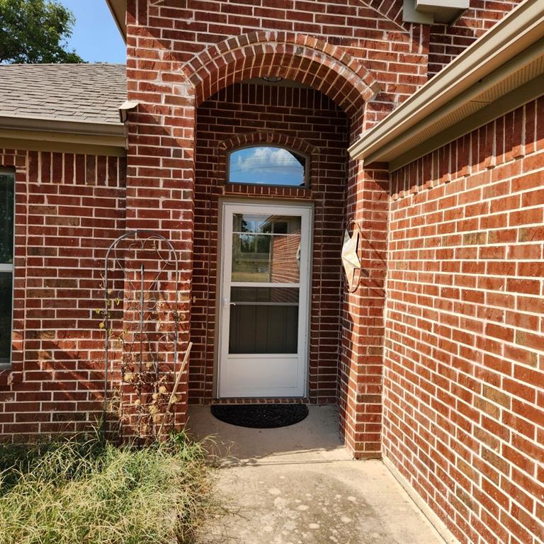 1209 Sherman Street Property Photo 2
