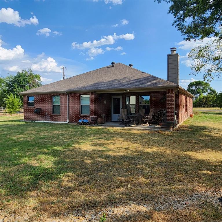 1209 Sherman Street Property Photo 3