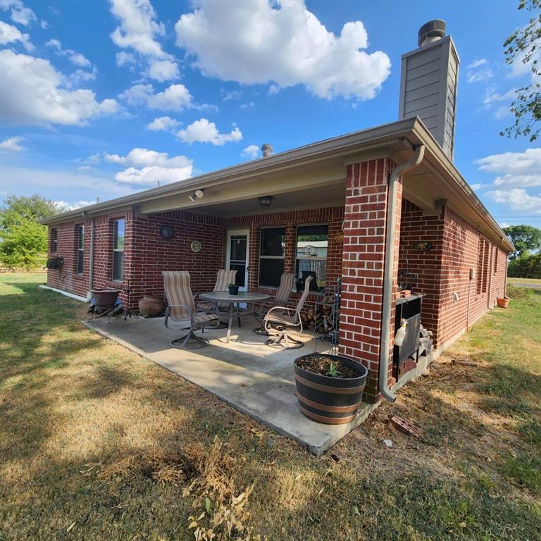 1209 Sherman Street Property Photo 4