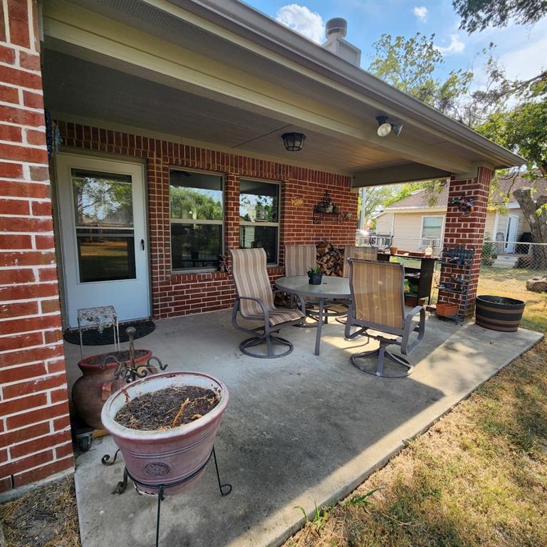 1209 Sherman Street Property Photo 5