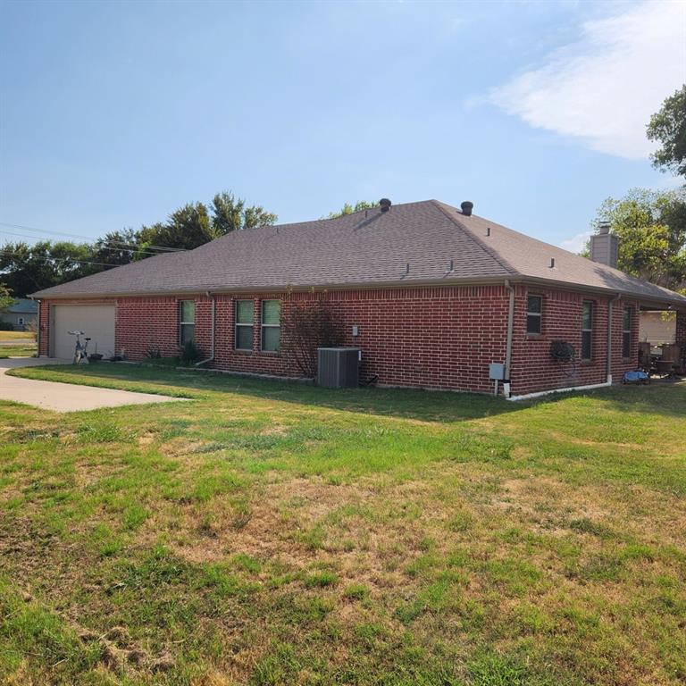 1209 Sherman Street Property Photo 6