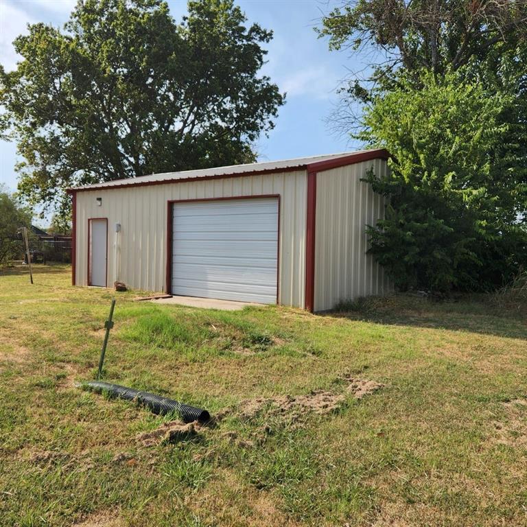 1209 Sherman Street Property Photo 7