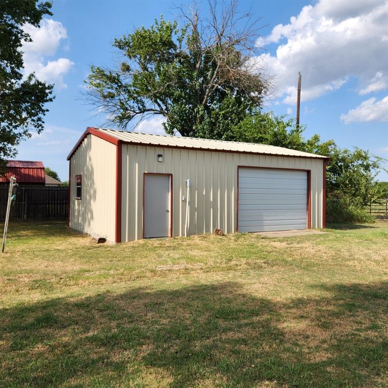 1209 Sherman Street Property Photo 8