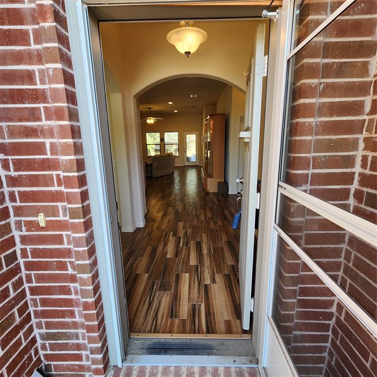 1209 Sherman Street Property Photo 10