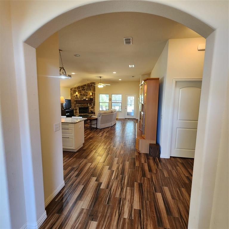 1209 Sherman Street Property Photo 11