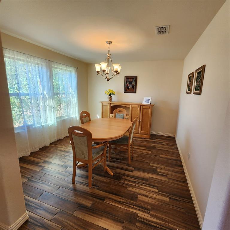 1209 Sherman Street Property Photo 12