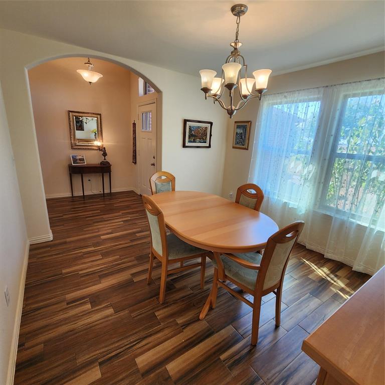 1209 Sherman Street Property Photo 13