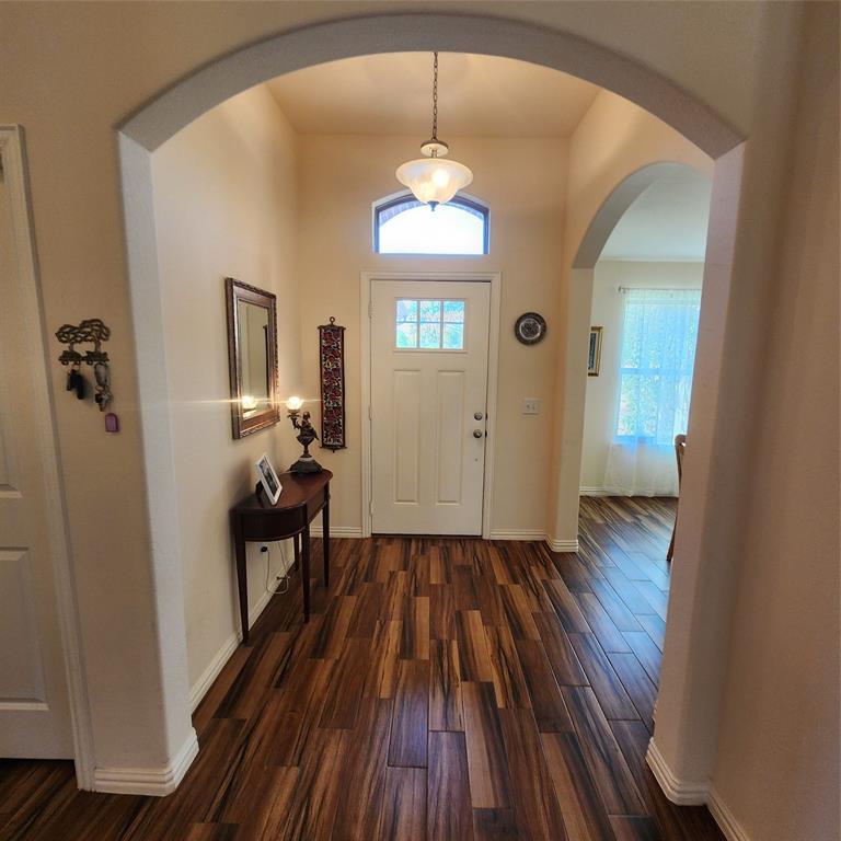 1209 Sherman Street Property Photo 14