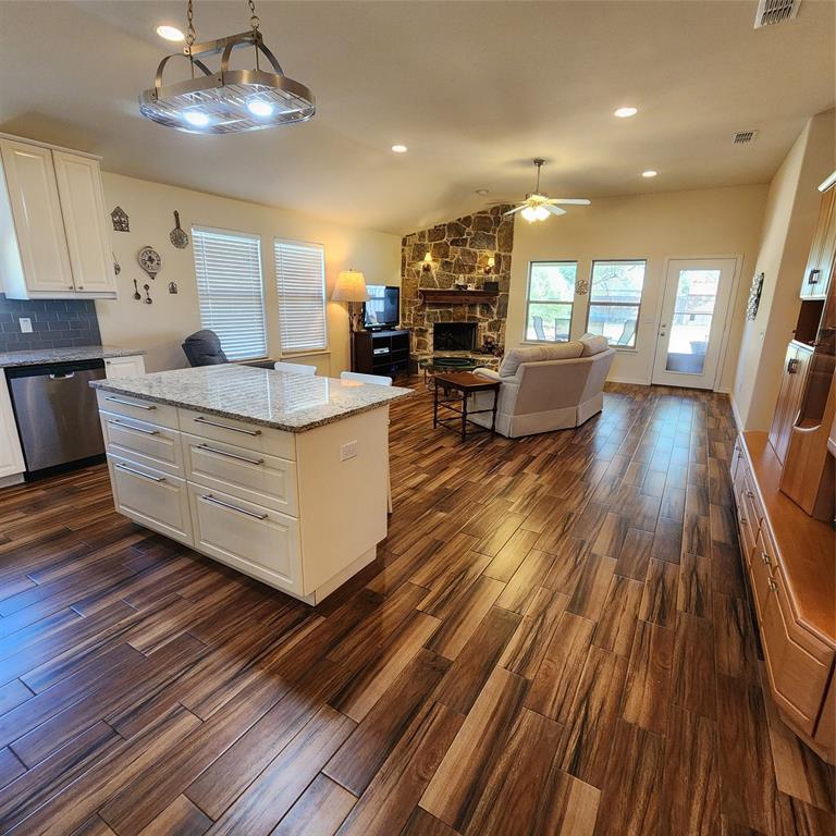 1209 Sherman Street Property Photo 15