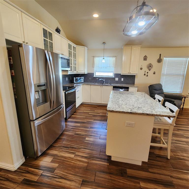 1209 Sherman Street Property Photo 16