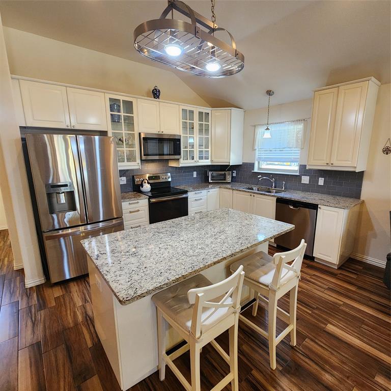 1209 Sherman Street Property Photo 17