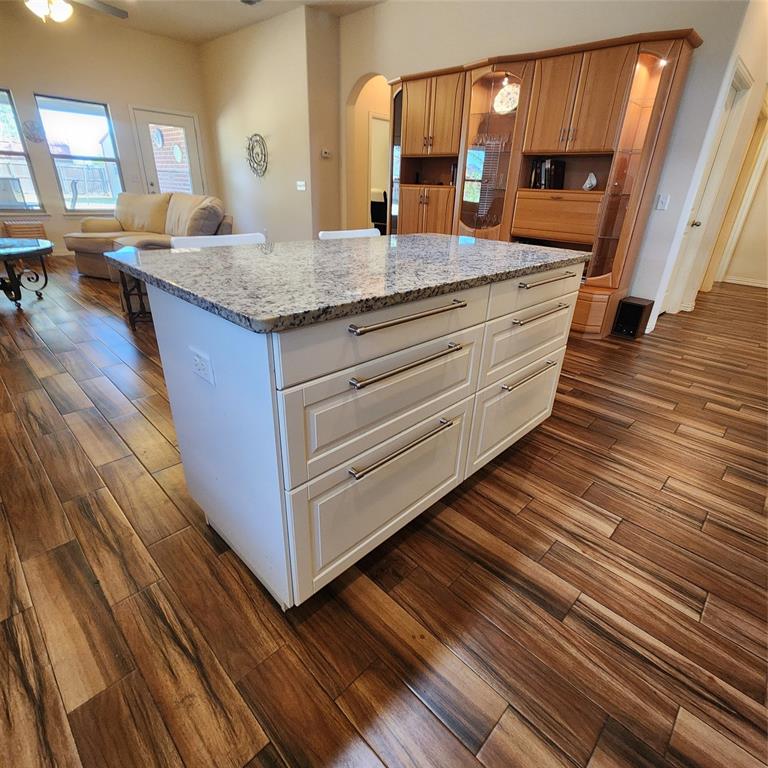 1209 Sherman Street Property Photo 18