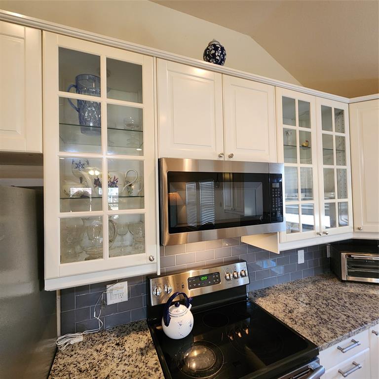 1209 Sherman Street Property Photo 20