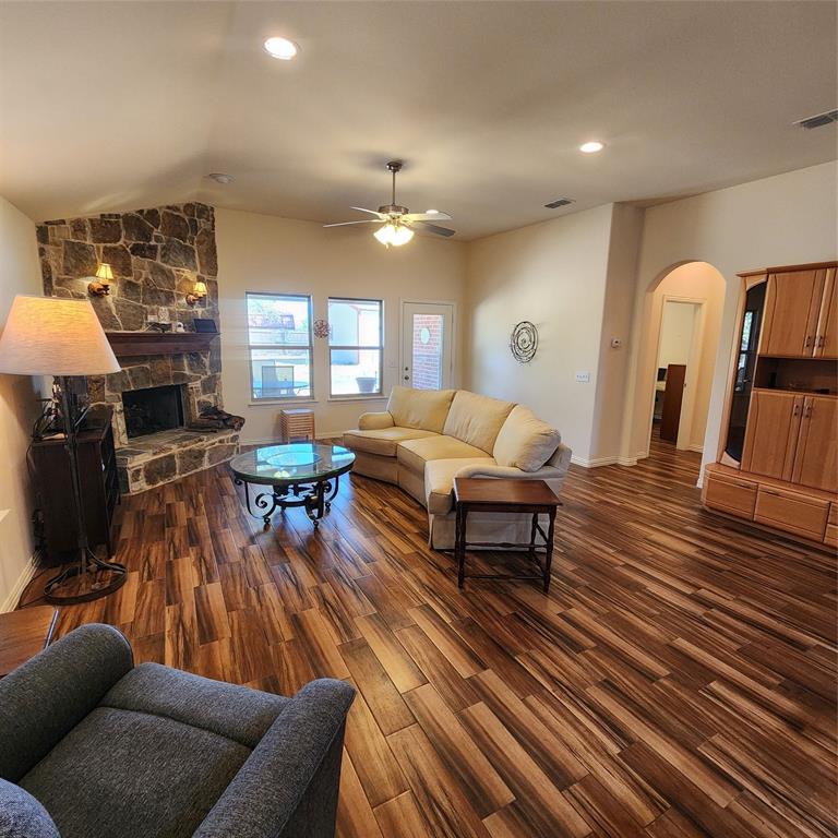 1209 Sherman Street Property Photo 22