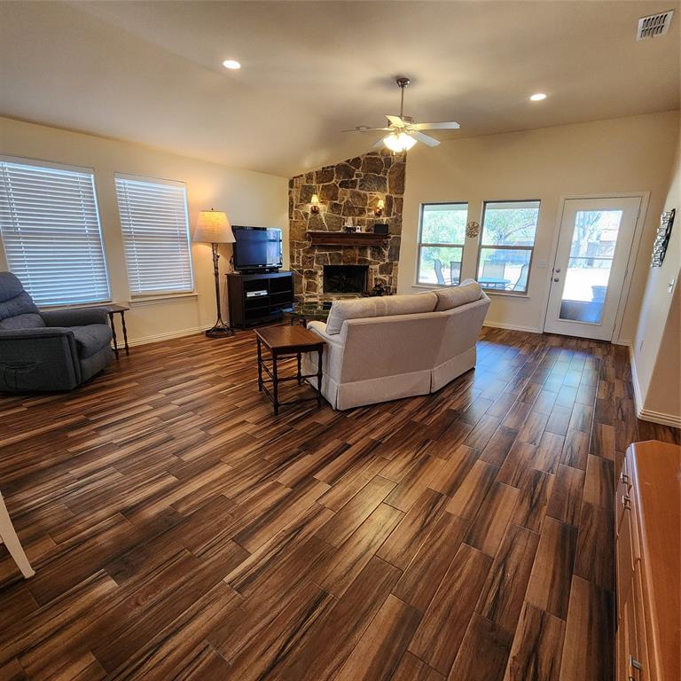 1209 Sherman Street Property Photo 23