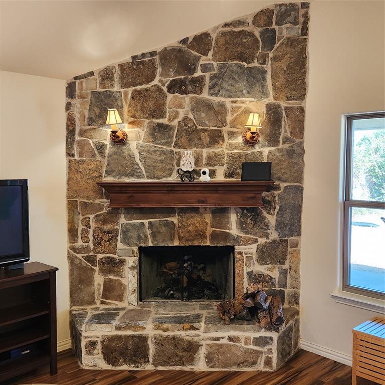1209 Sherman Street Property Photo 24
