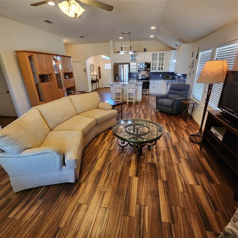1209 Sherman Street Property Photo 25