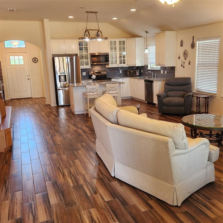 1209 Sherman Street Property Photo 26