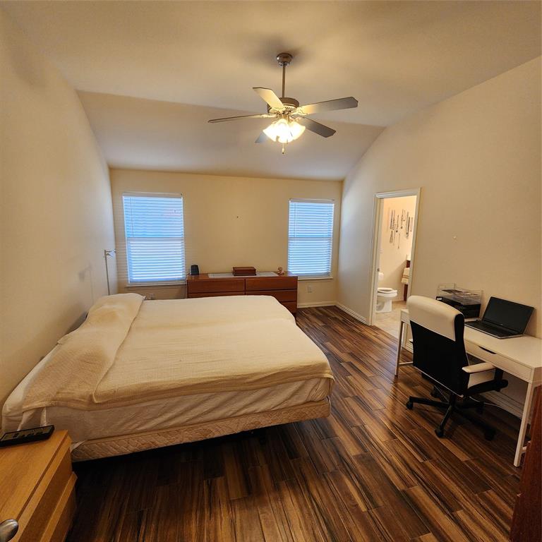 1209 Sherman Street Property Photo 27