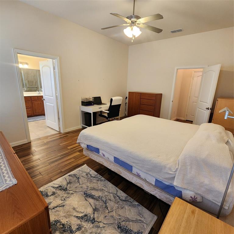 1209 Sherman Street Property Photo 28