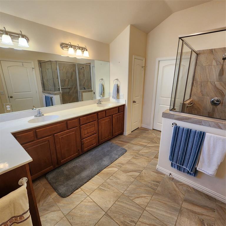 1209 Sherman Street Property Photo 29