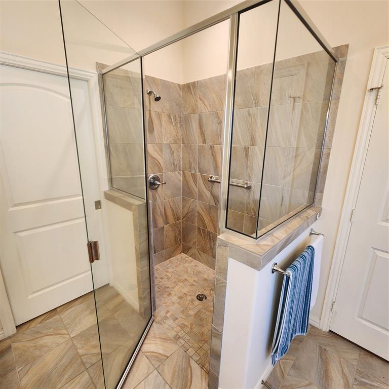 1209 Sherman Street Property Photo 30