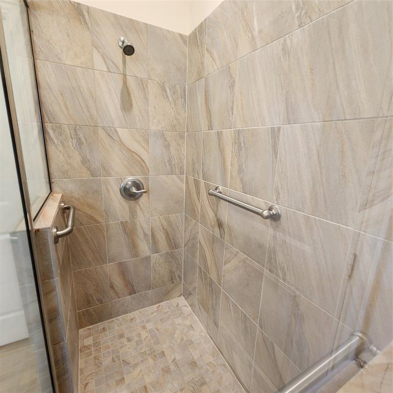 1209 Sherman Street Property Photo 31