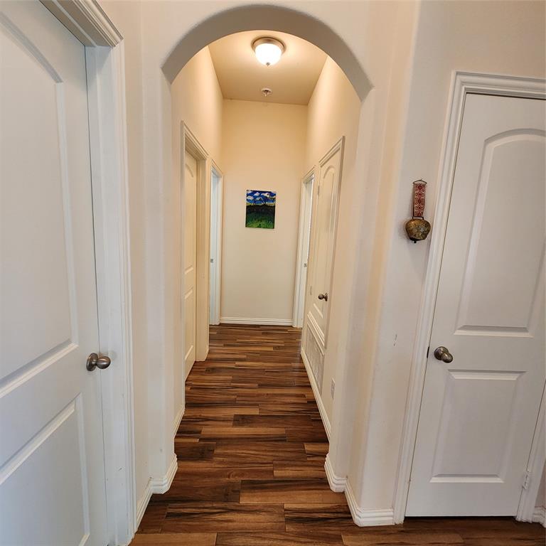 1209 Sherman Street Property Photo 32