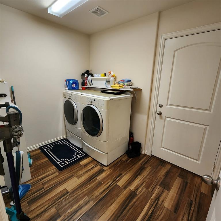 1209 Sherman Street Property Photo 33