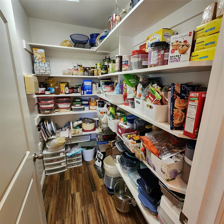 1209 Sherman Street Property Photo 34