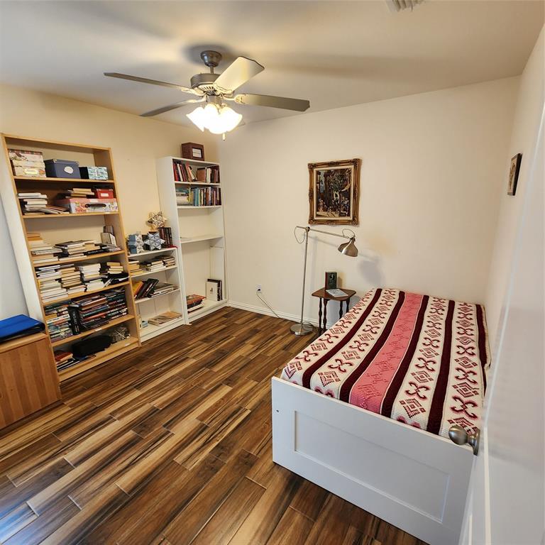 1209 Sherman Street Property Photo 35