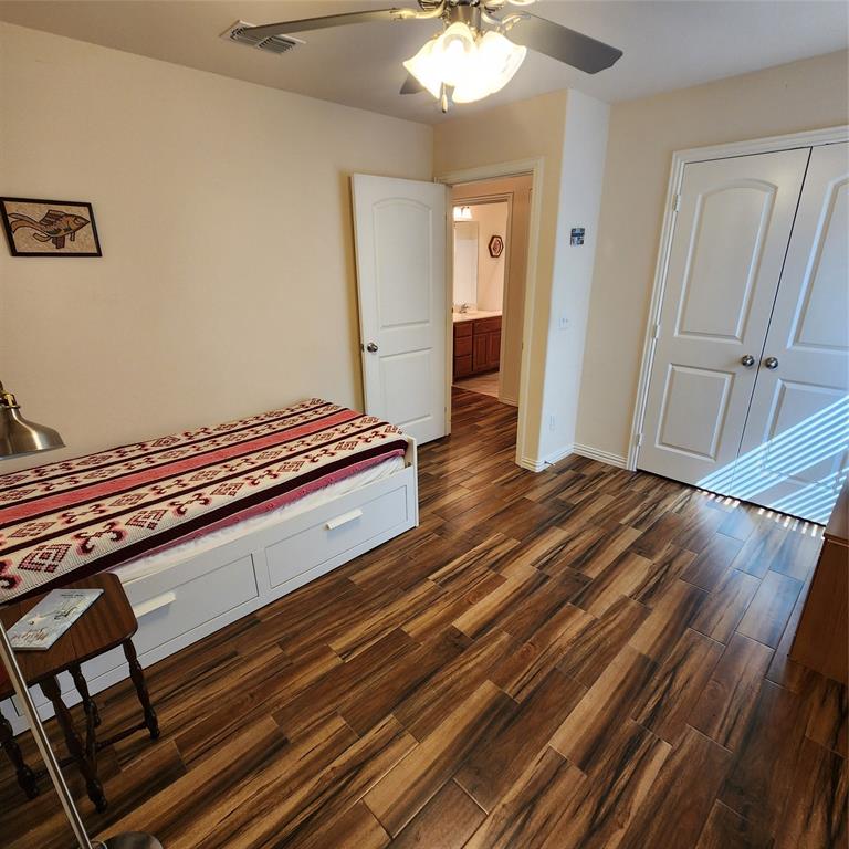 1209 Sherman Street Property Photo 36