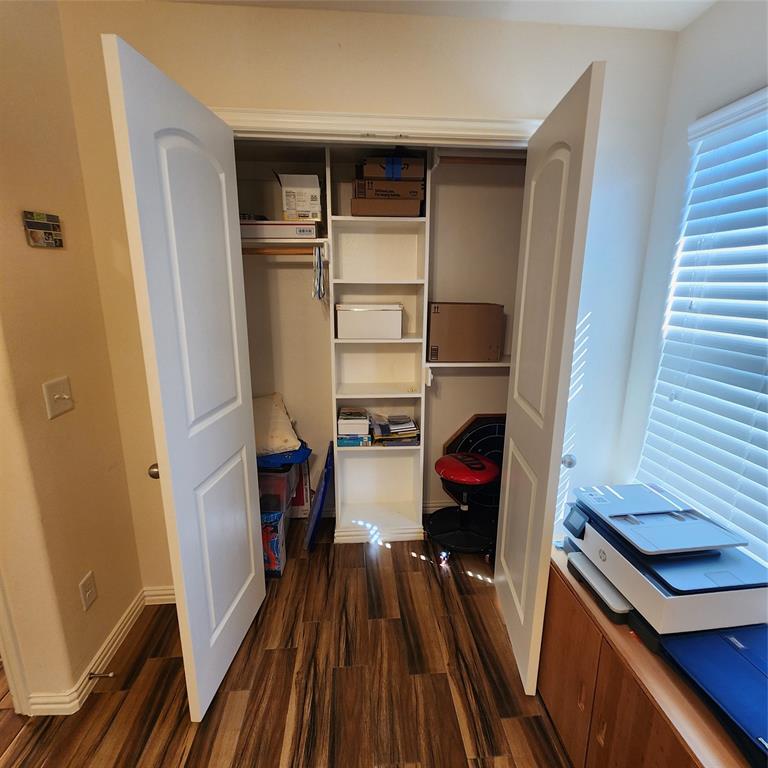 1209 Sherman Street Property Photo 37