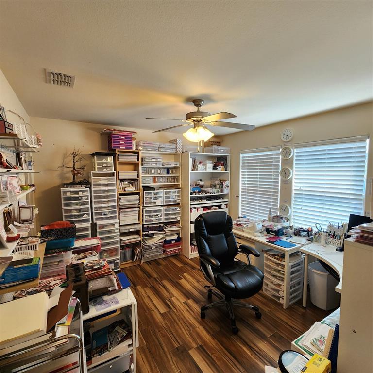 1209 Sherman Street Property Photo 38