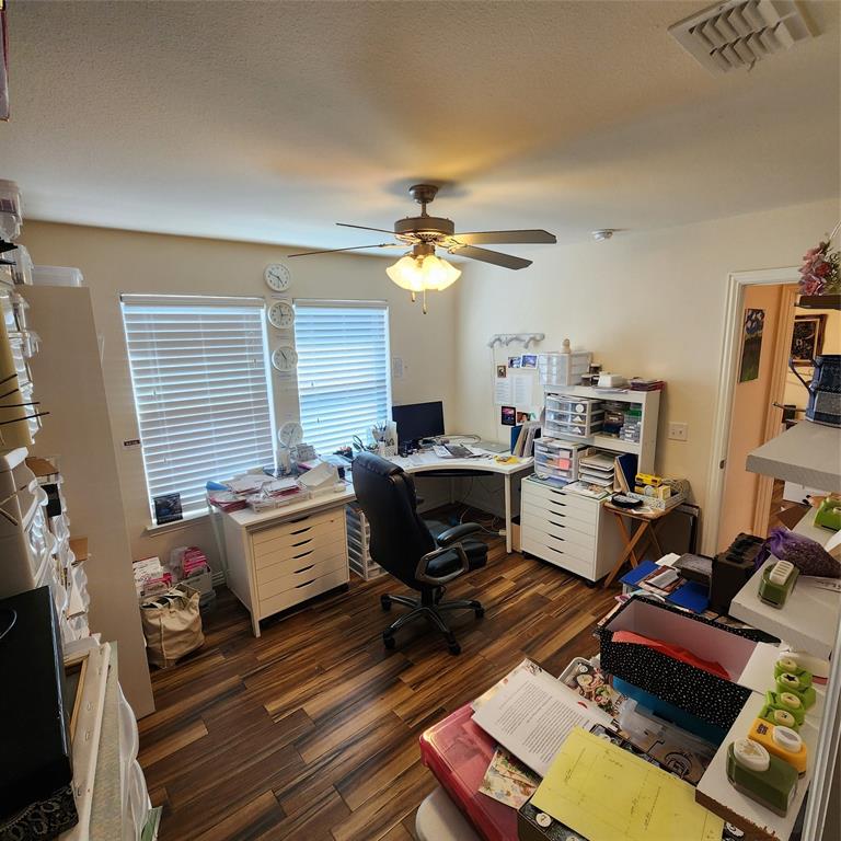 1209 Sherman Street Property Photo 39