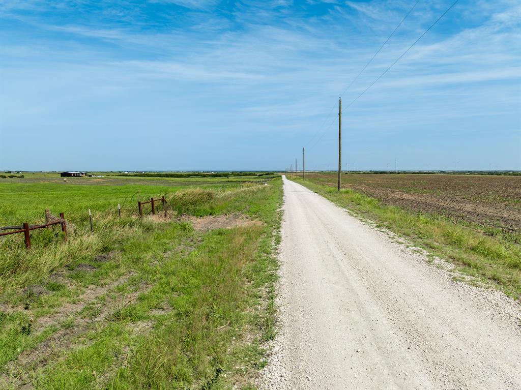 Tbd Hcr 3220 6 Property Photo 3