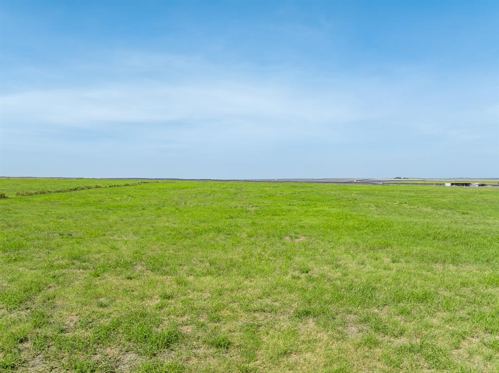 Tbd Hcr 3220 6 Property Photo 4