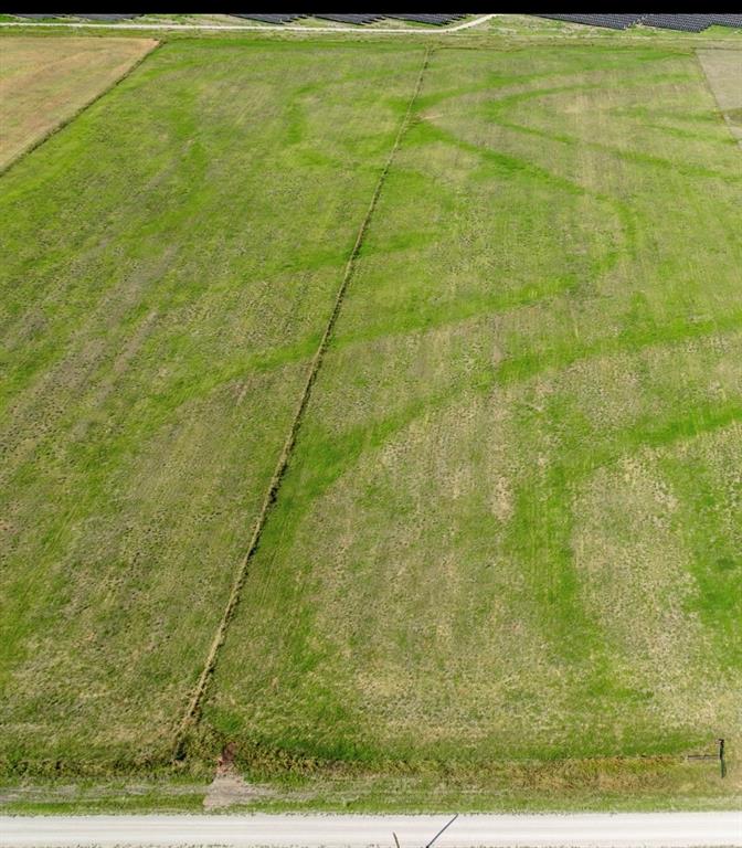 Tbd Hcr 3220 6 Property Photo 6