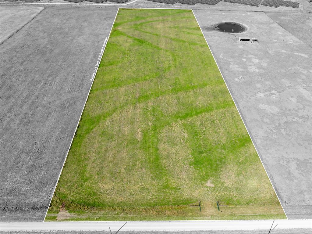 Tbd Hcr 3220 6 Property Photo 7