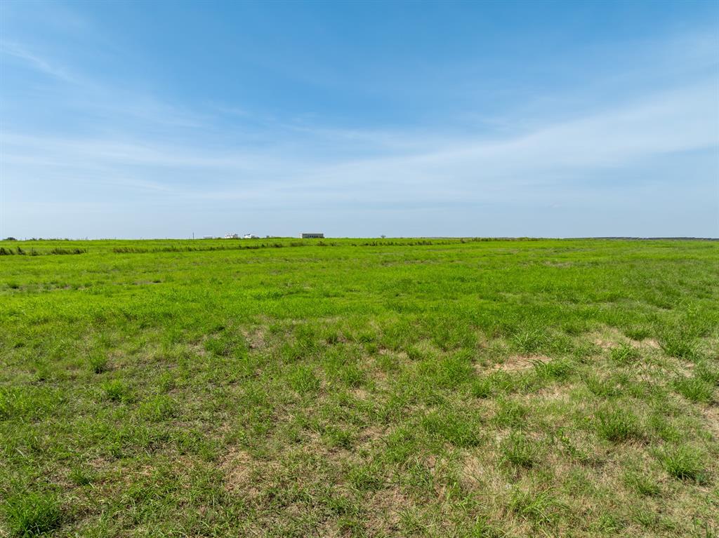 Tbd Hcr 3220 6 Property Photo 8