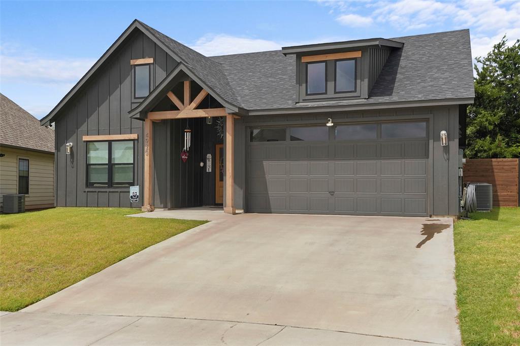 4930 Dry Creek Road Property Photo 8