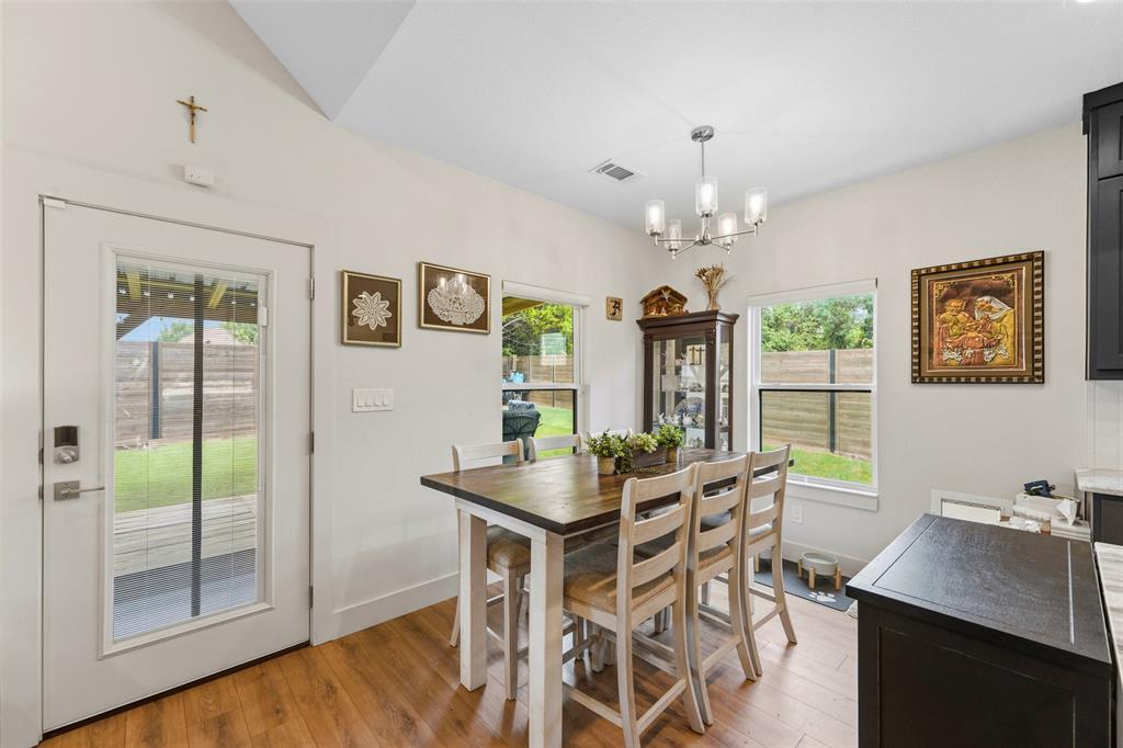 4930 Dry Creek Road Property Photo 16
