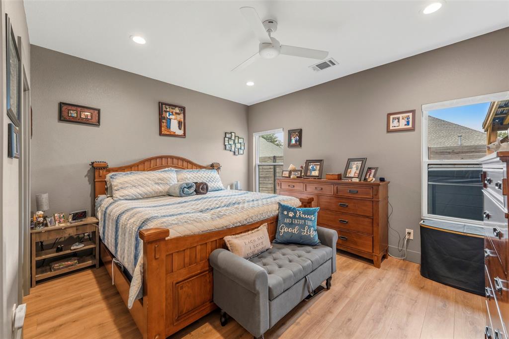 4930 Dry Creek Road Property Photo 17