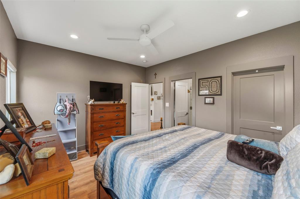 4930 Dry Creek Road Property Photo 18