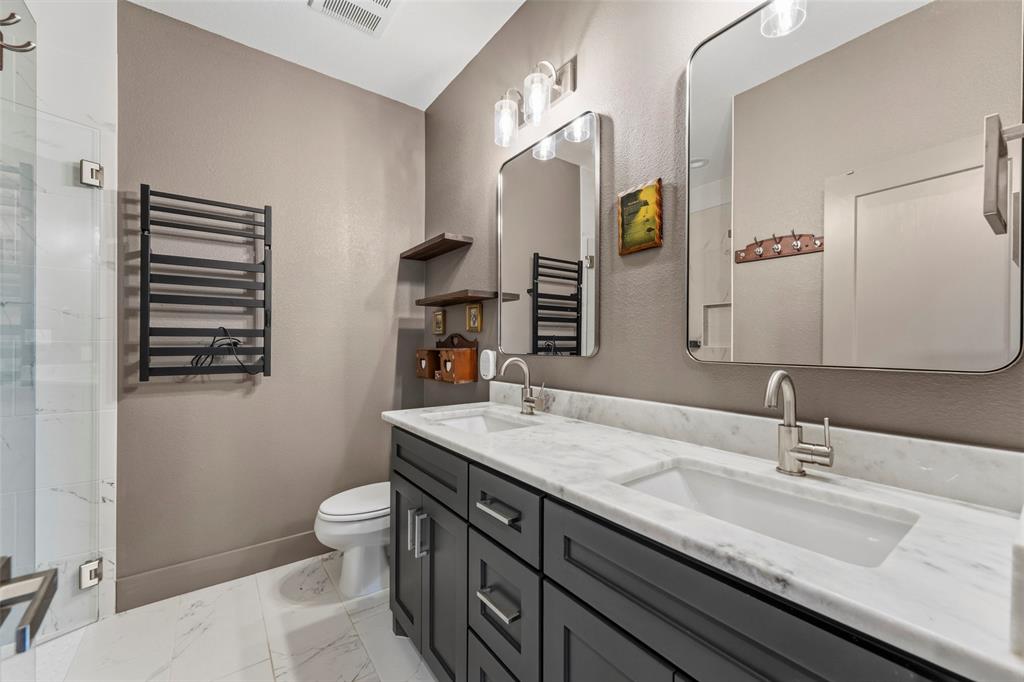 4930 Dry Creek Road Property Photo 19
