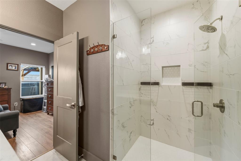4930 Dry Creek Road Property Photo 20