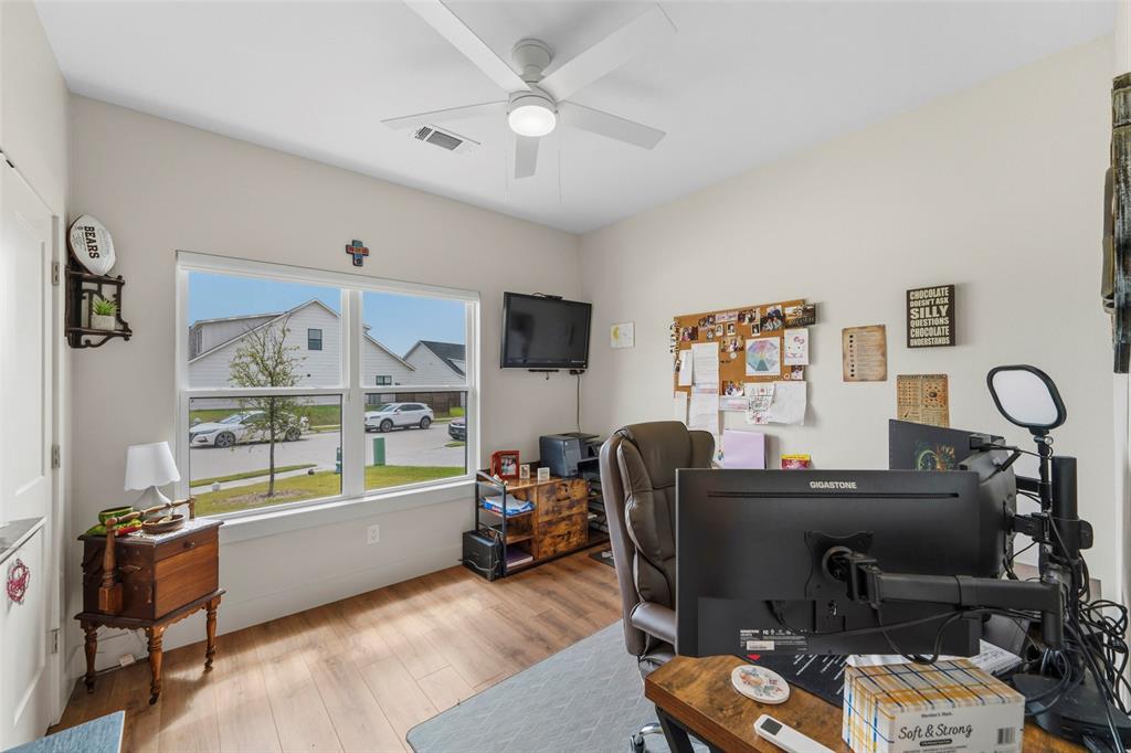 4930 Dry Creek Road Property Photo 21