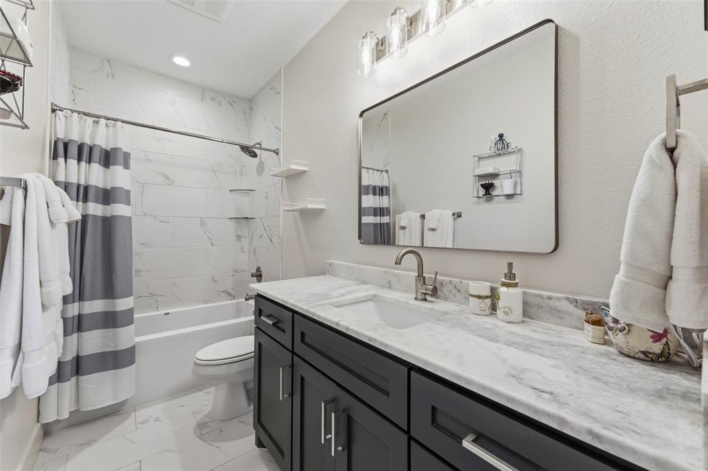 4930 Dry Creek Road Property Photo 22