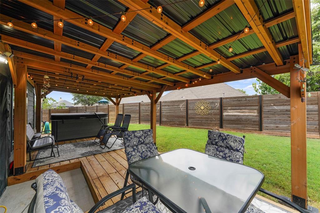4930 Dry Creek Road Property Photo 23