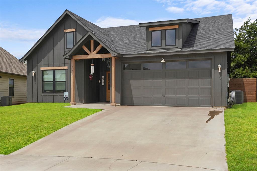 4930 Dry Creek Road Property Photo 26